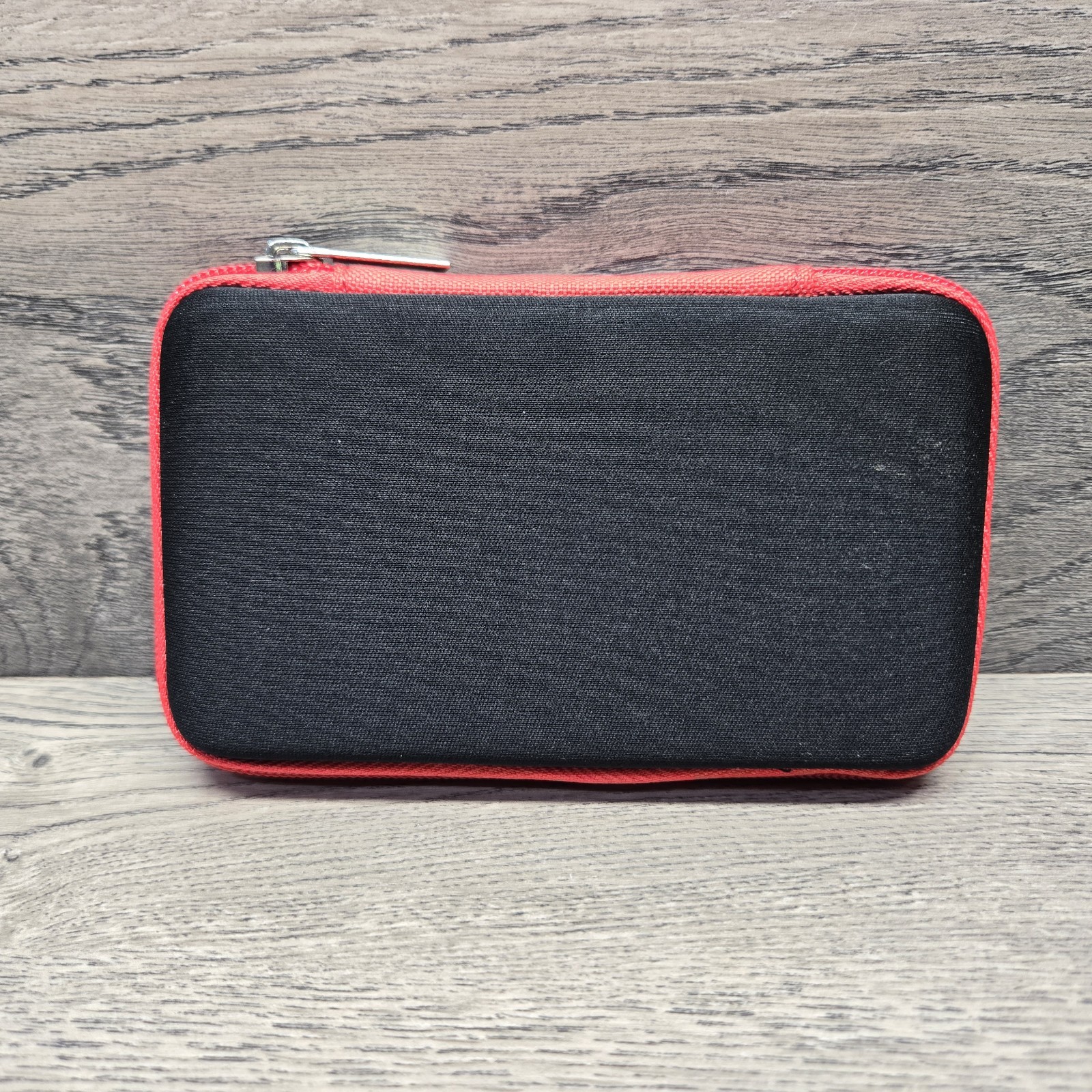 Nintendo 3DS Console Travel Carrying Case Protector New MSI