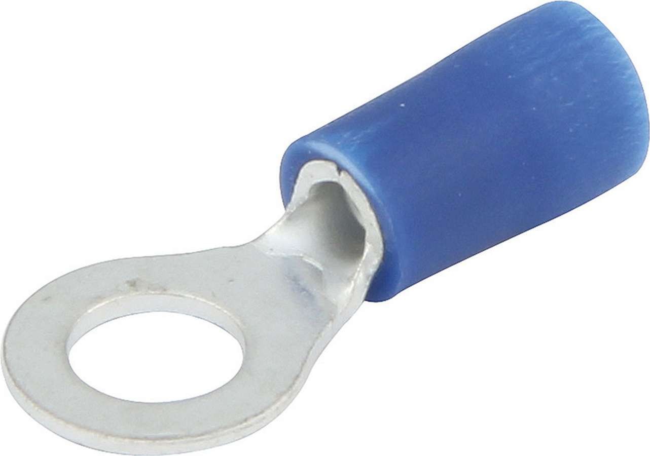 Ring Terminal #10 Hole Insulated 16-14 20pk ALL76043 Dunebuggy & VW