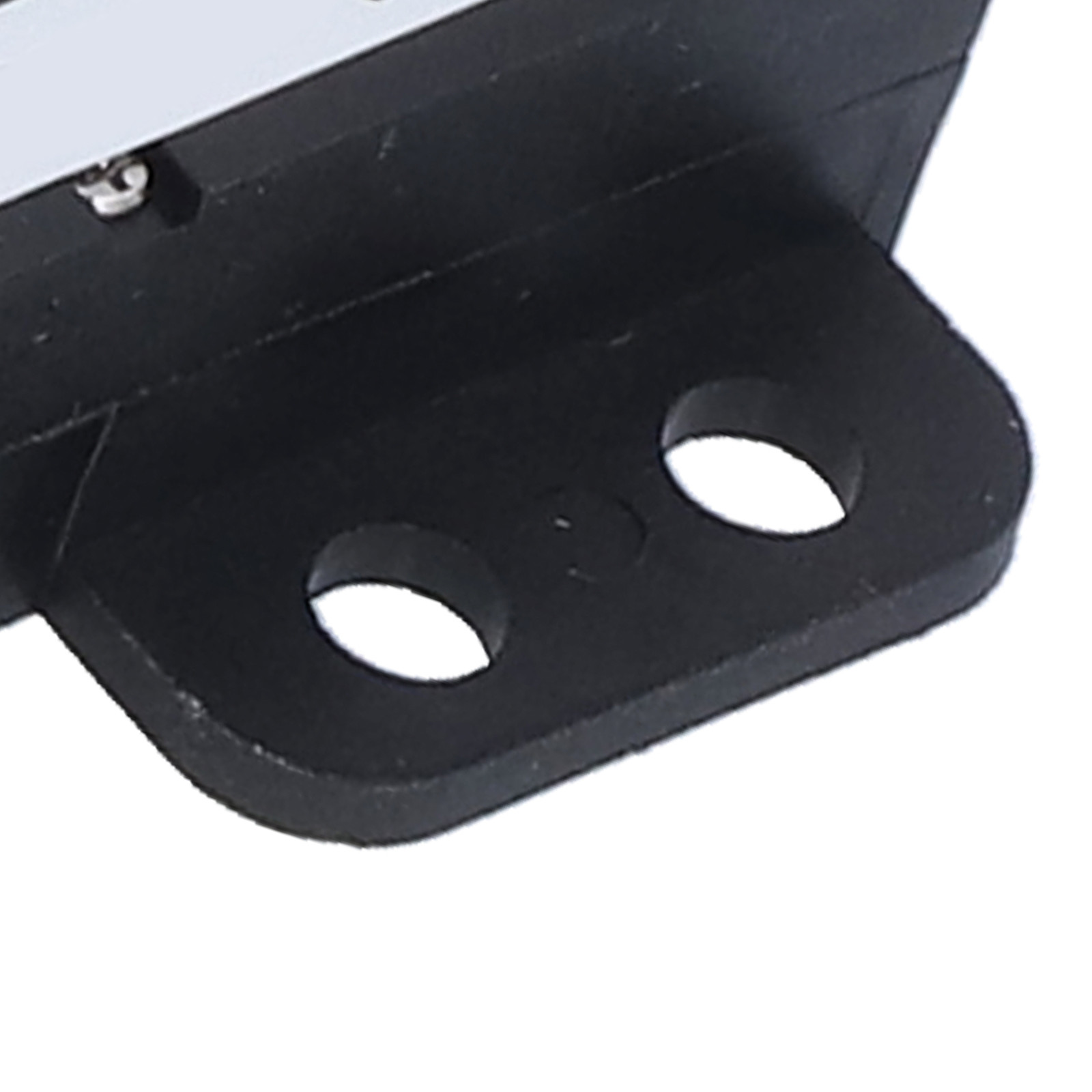 Linear Actuator 150mm Stroke Short Circuit Protection Linear Actuator Tool Part