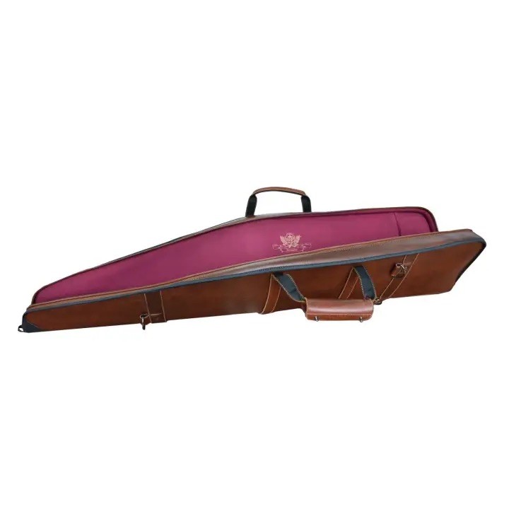 Case For Rifle Bag 120 Cm Acropolis