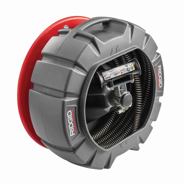 Ridgid 61708 Drain Cleaner Accessory