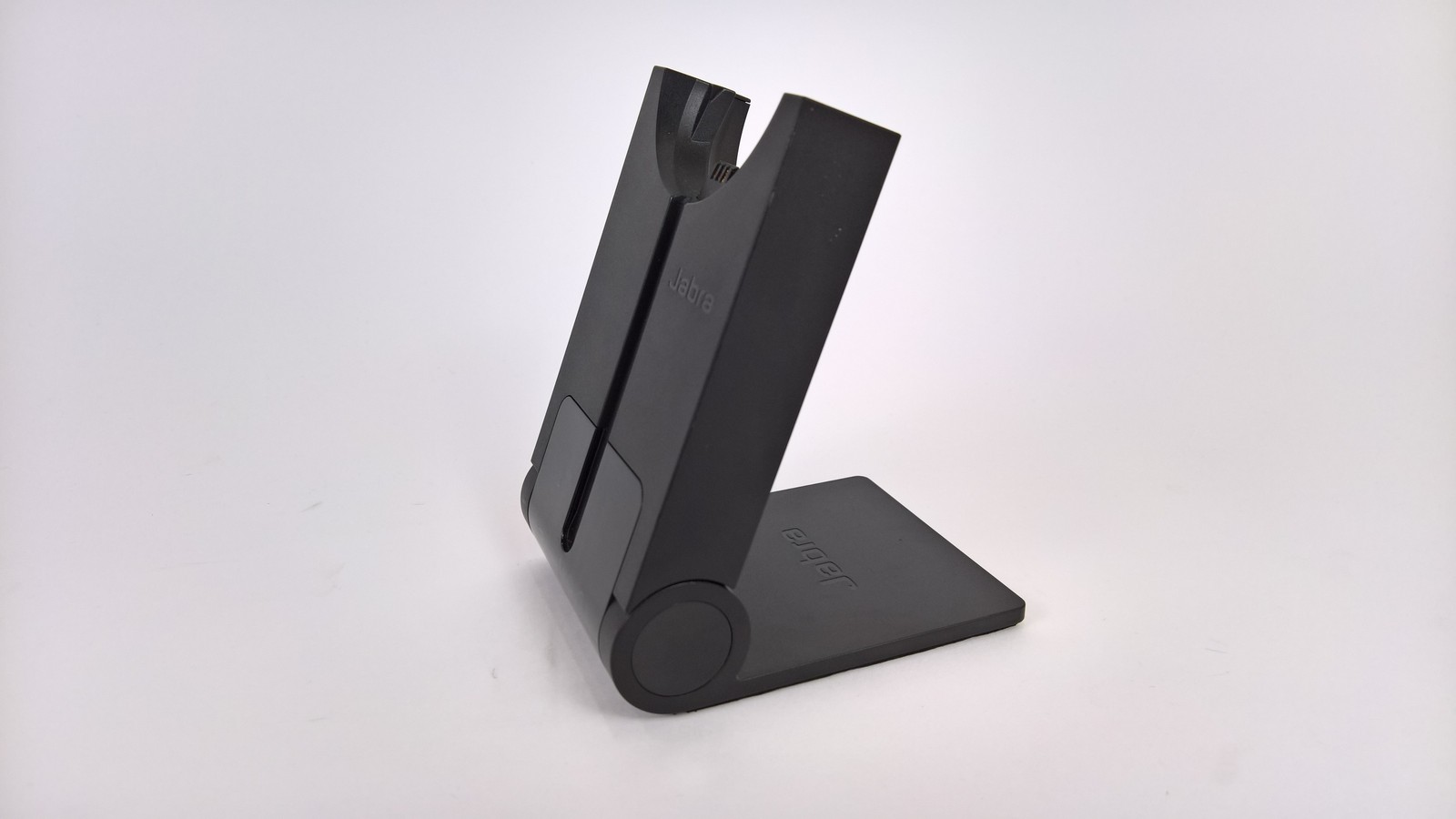 Jabra WHB003BS Pro 920 Wireless Headset Base