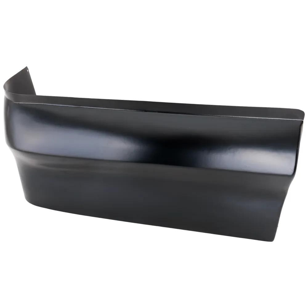 Left Cab Corner 1975-1979 Ford F-250 F-350 F-100 XLT 6.6L 7.5L 6 Cyl JF58140018