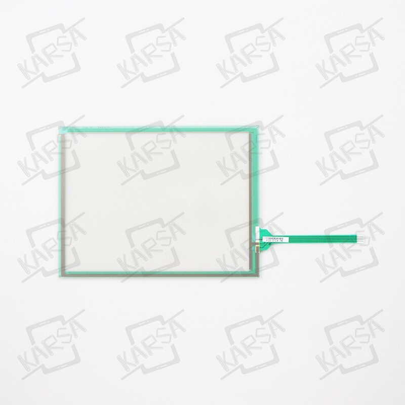 AST-065 Touch Screen Panel for DMC AST065 AST-065B AST-065B080A Glass Touchpad