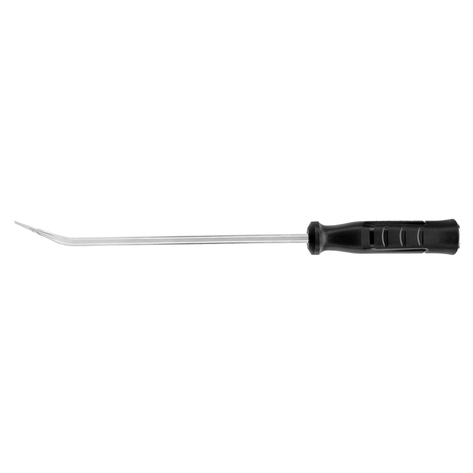 HART 18-inch Pry Bar I-beam HHWCPB18 rust resistance all-metal strike cap