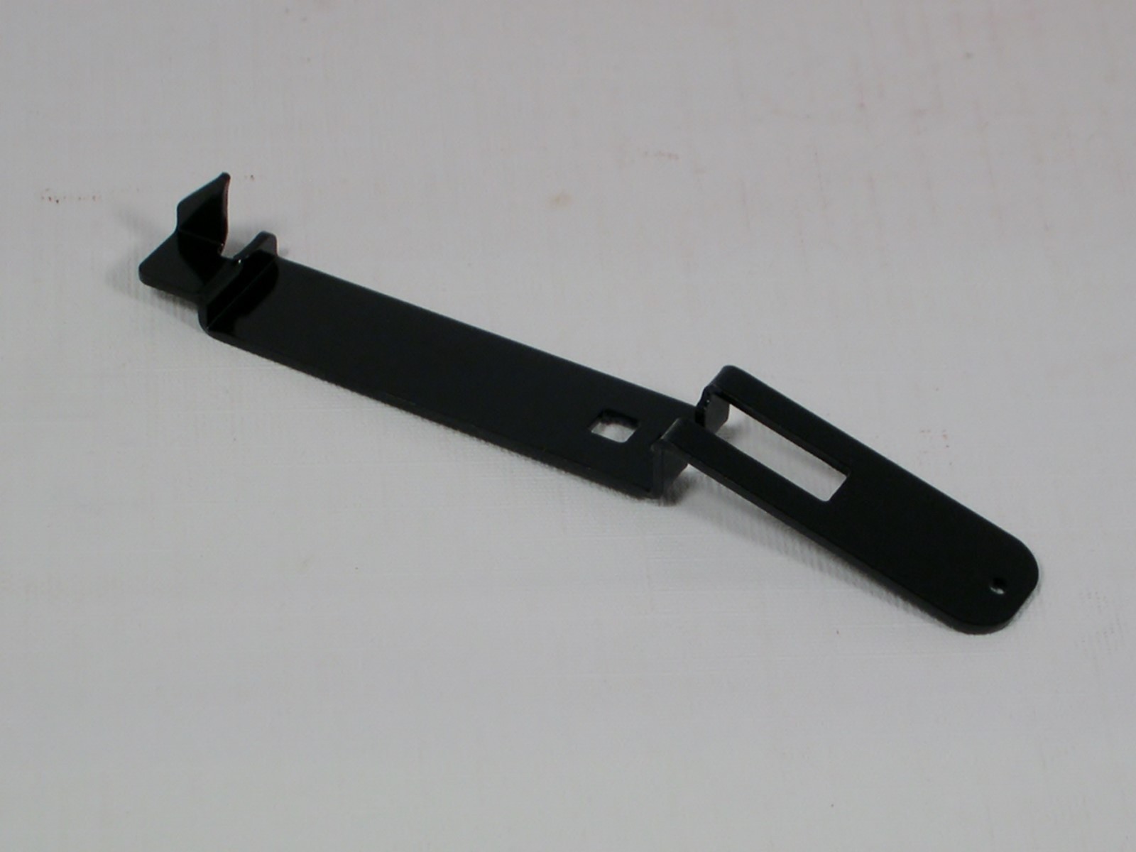 Mec Advancing Slide Bracket