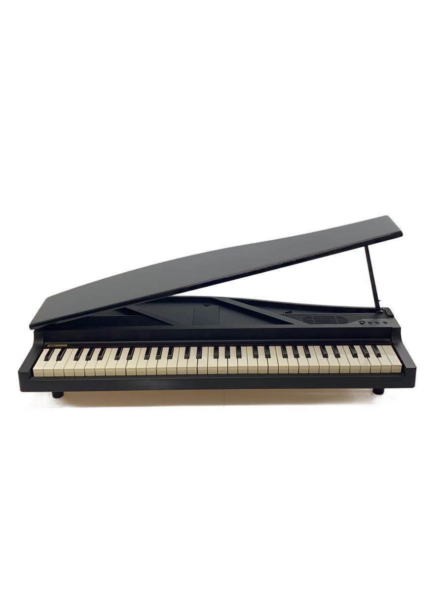 KORG Electronic Piano MICROPIANO Condition Considerations Used
