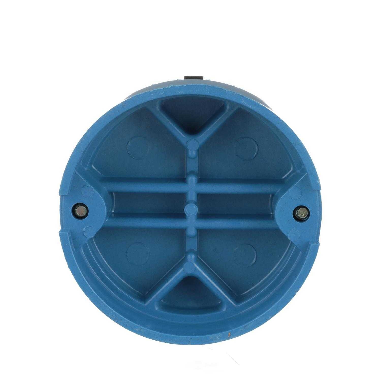 Distributor Rotor Standard DR-320
