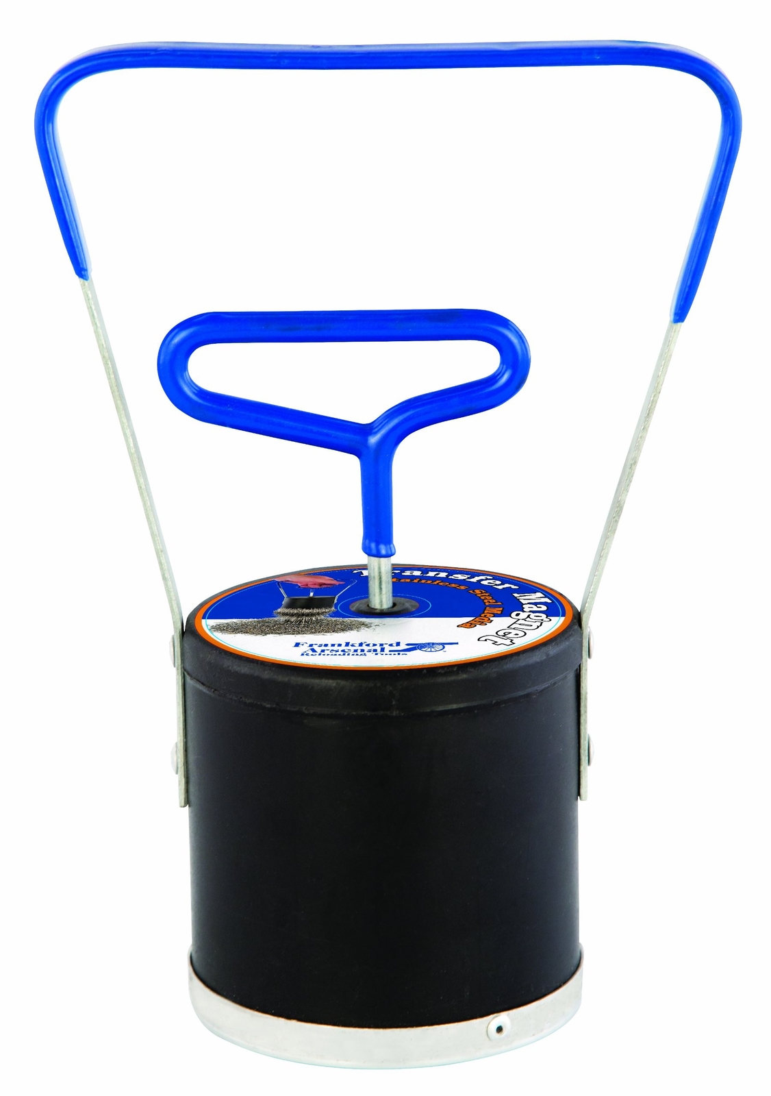 Frankford Arsenal Stainless Steel Media for Case Tumbling and Reloading with ...