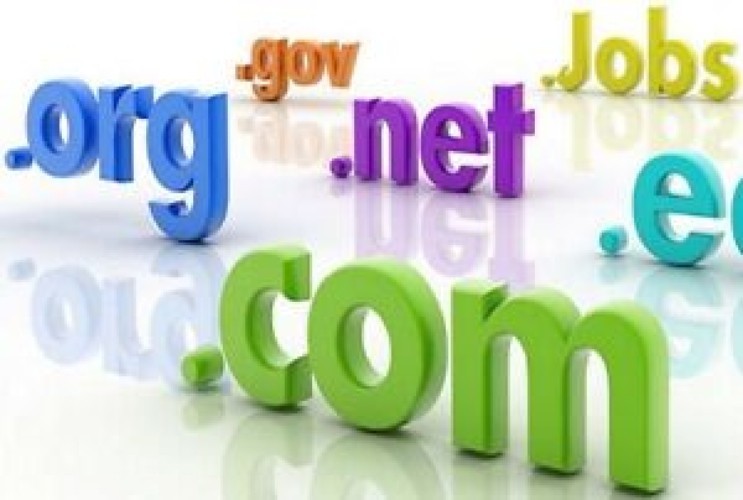 💥 QLOTT.COM PREMIUM DOMAIN NAME VALUED AT $1479.00 AT GODADDY