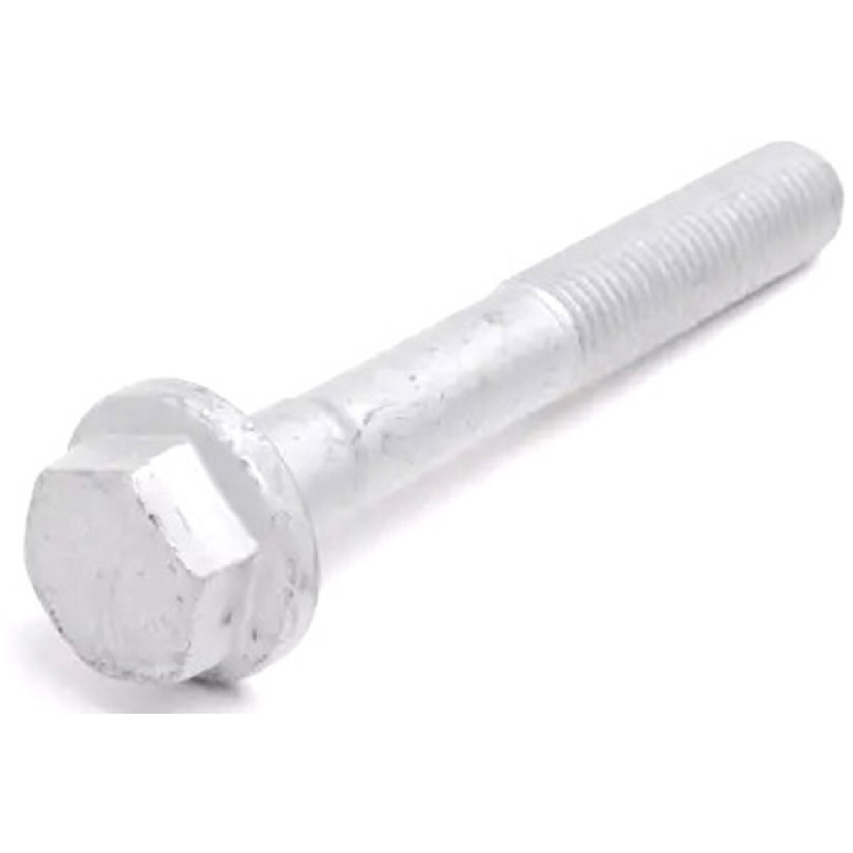 31-10-6-797-237 GenuineXL Bolt for 328 320 3 Series 535 5 6 528 550 650 760 750