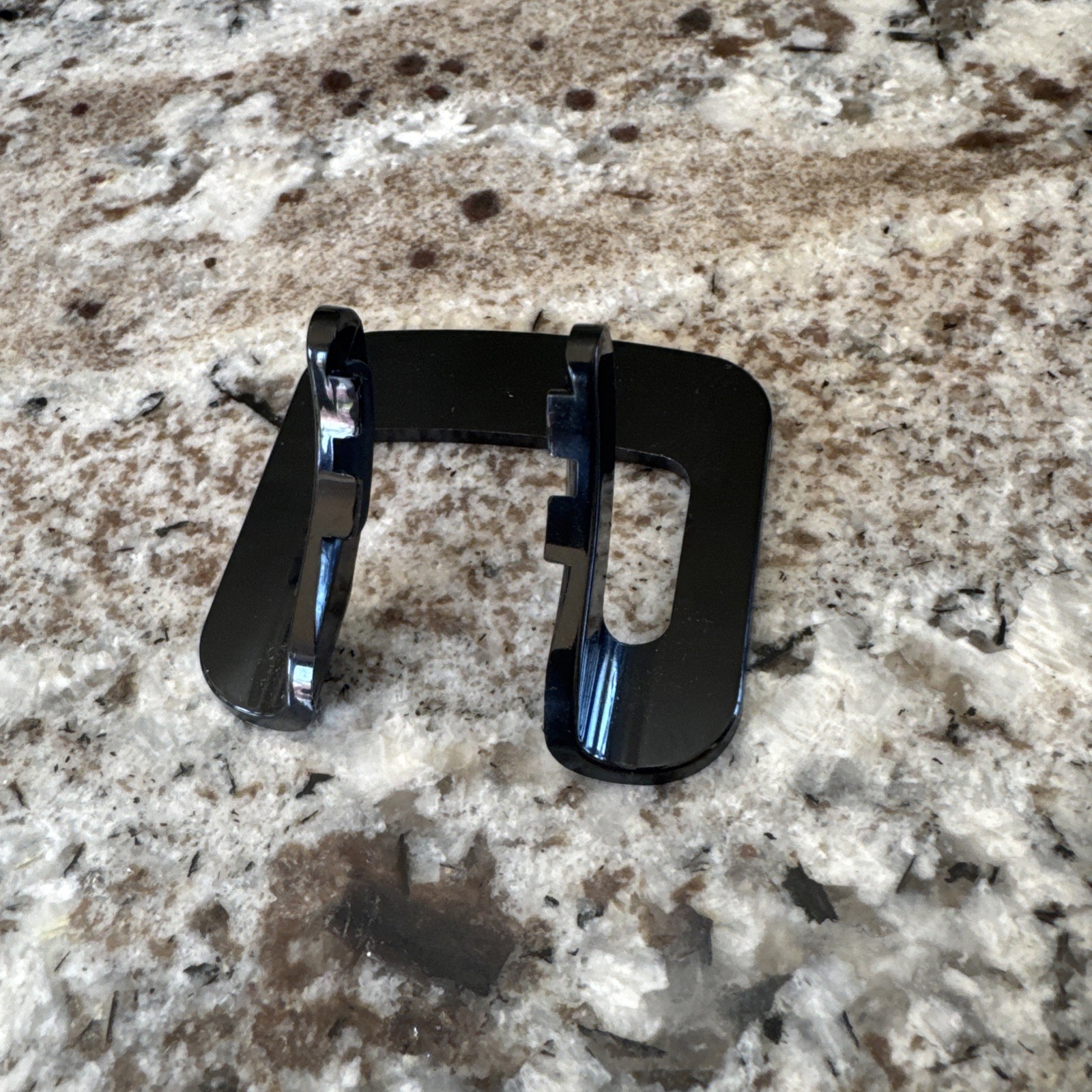 *Replacement* Foot Made For Netgear (DGND3300V2) Wireless-N Modem