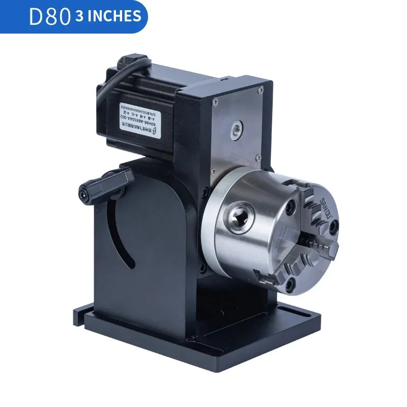 Automatic CNC Precision Positioning Machine Argon Arc Welding Marking Machine