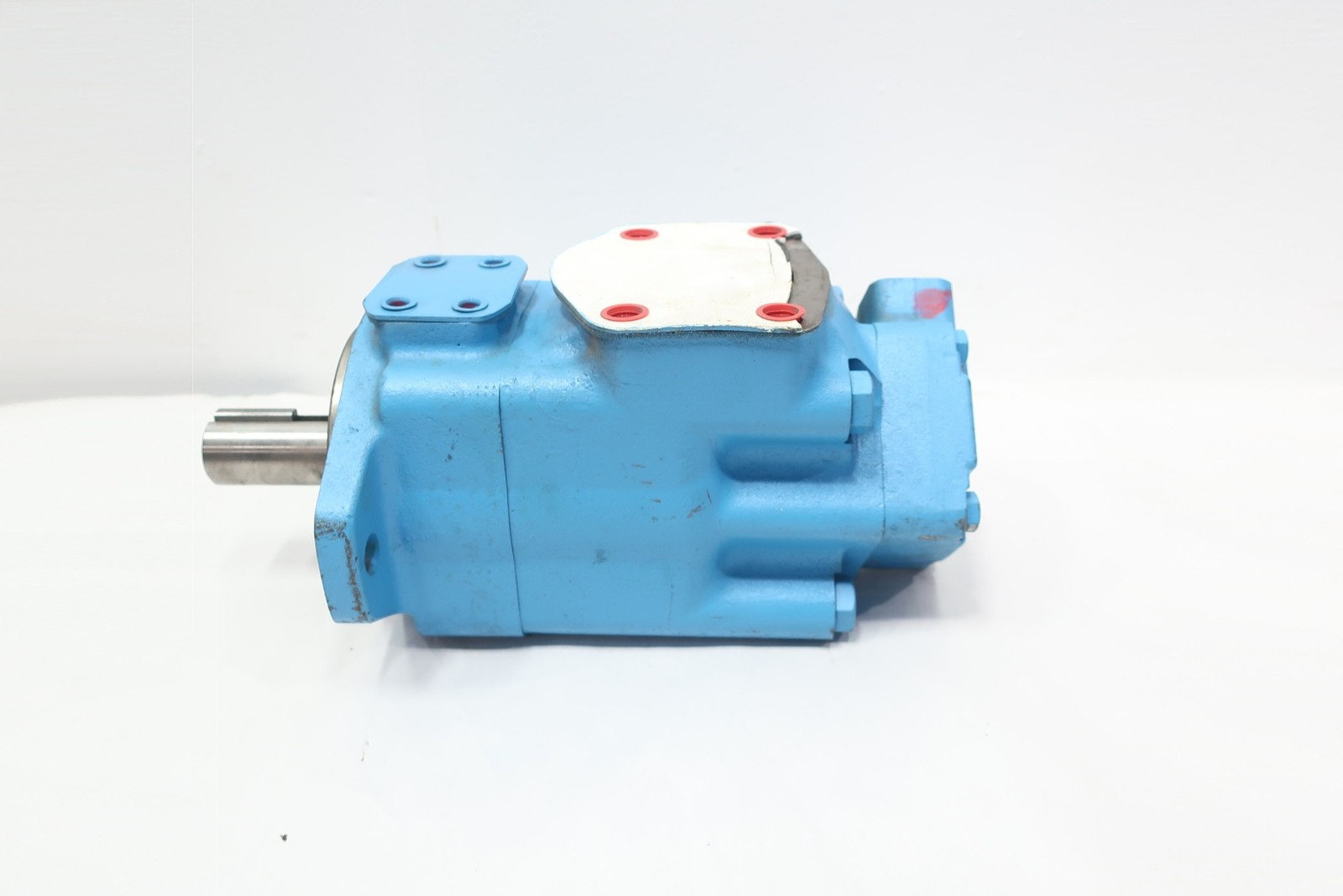 Eaton 3520V38E8 86CC22L Hydraulic Vane Pump