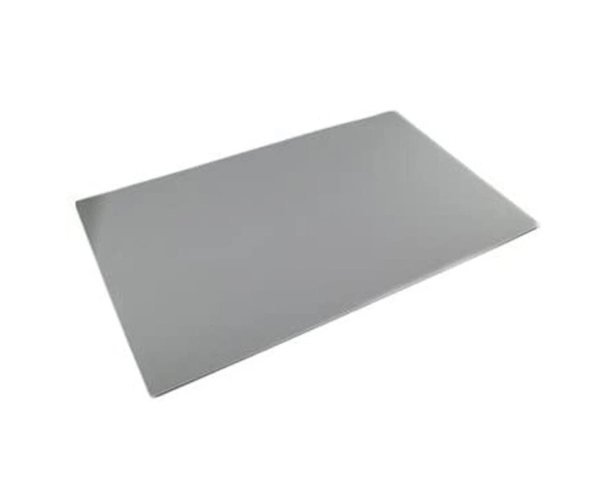 Hakko Soldering Mat 24”x16”x 1/8” Protective Soldering Mat