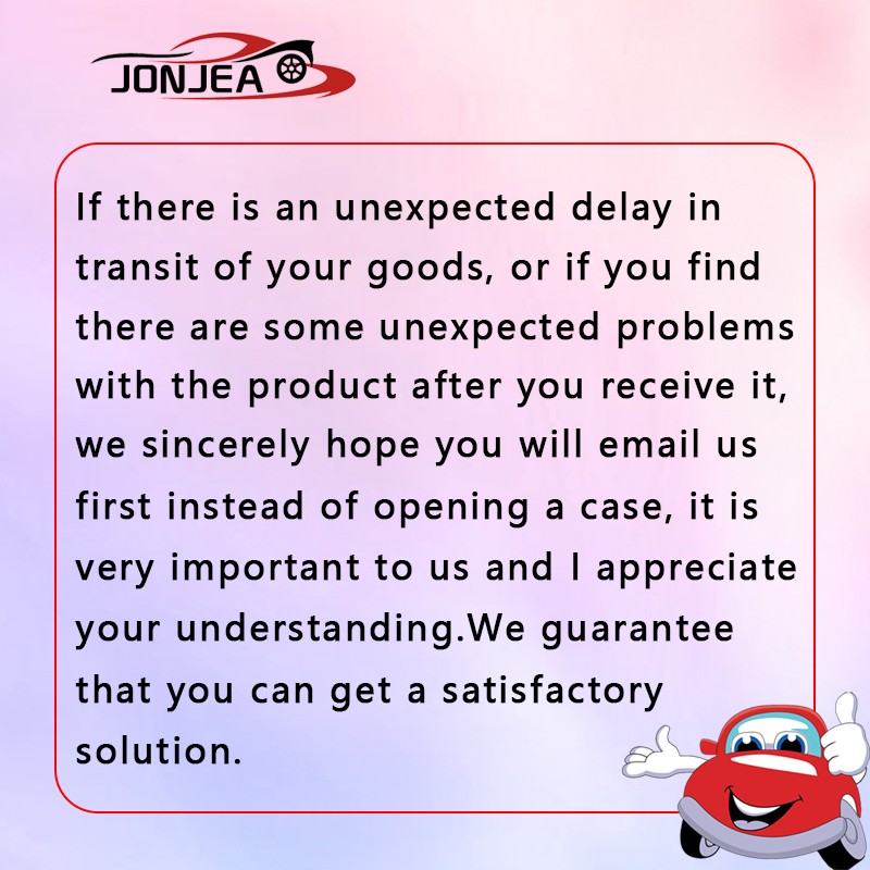 Auto Windshield Cleaning Tool Extendable Window Cleaner Brush Glass Wiper w/ Pad