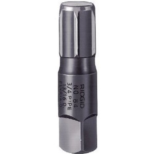 Ridgid 35630 #87 1-1/2" Individual Pipe Extractor, Use Drill 1-9/16"
