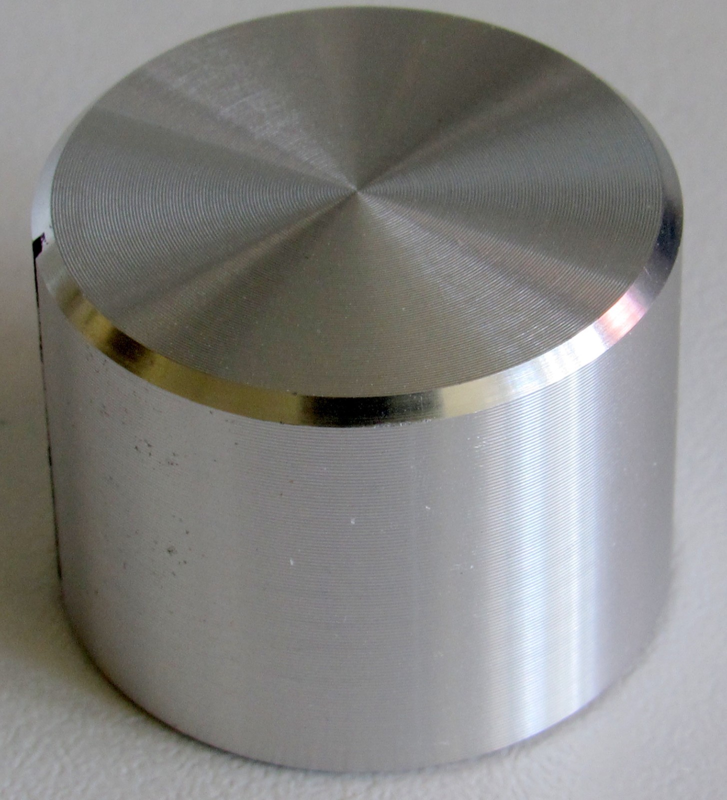 Vintage Marantz Knob - FREE Shipping!