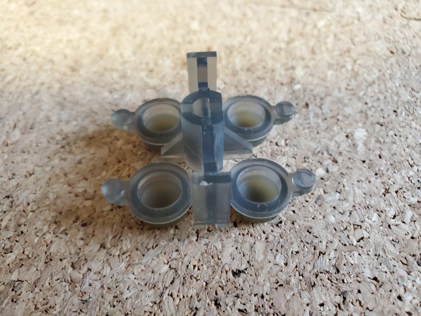 KORG M1 Genuine Buttons Good Condition Japan