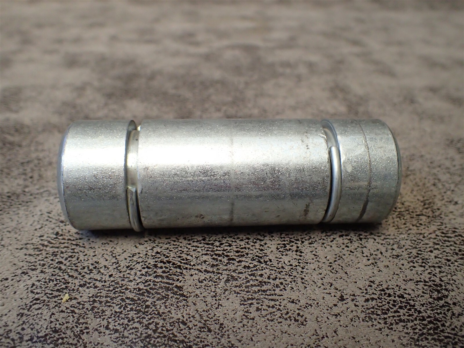 910303B NORCO Extension Tube Coupler for 910005B/C 10-Ton Collision Repair (BN5)