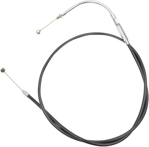 Barnett Clutch Cable 101-85-10010 Victory Cross Country/Cross Roads/Vision