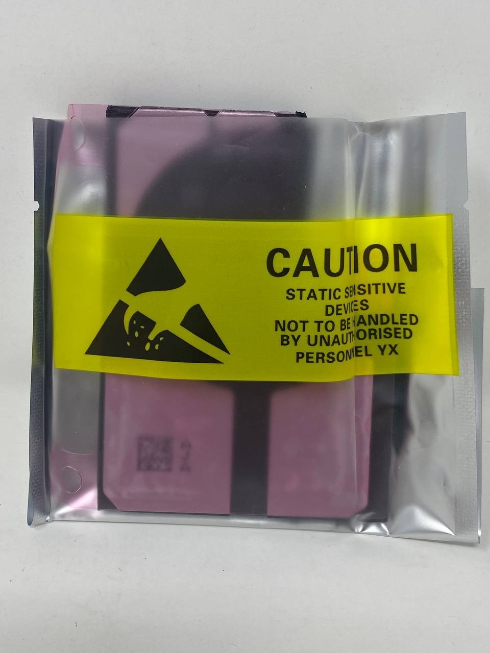 Apple iPhone 13 Pro Max New Replacement Li-ion Battery 4352mAh