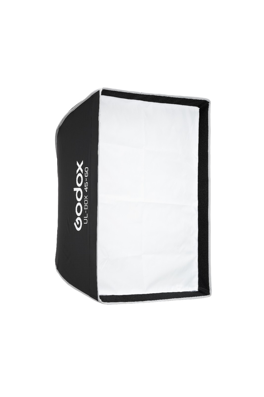 Godox UL-BOX-45*60 cm 17.7"x 23.6" Rectangular Quick Release Umbrella Softbox