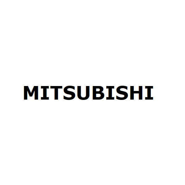 MIT-94404-10140 Lift Cylinder Seal Kit fit Mitsubishi