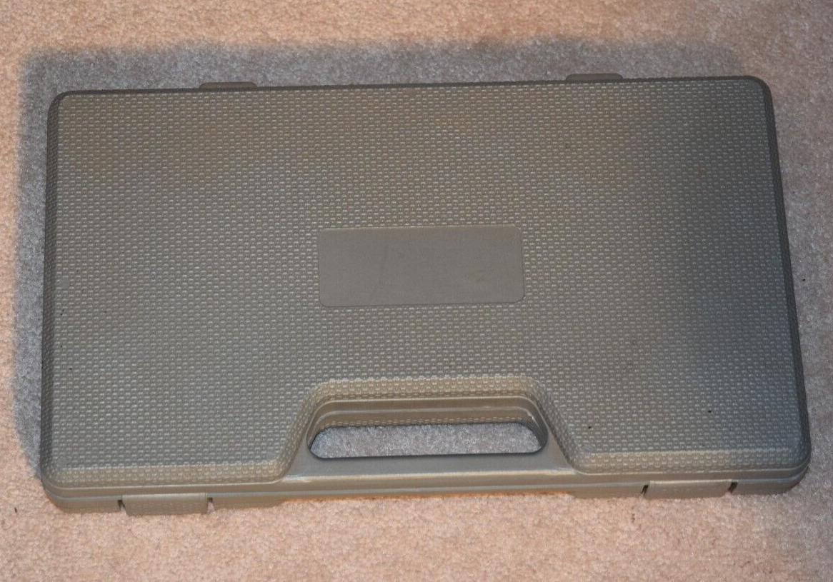 Teamforce TF2808 Flexible Snake Scope Camera *READ*