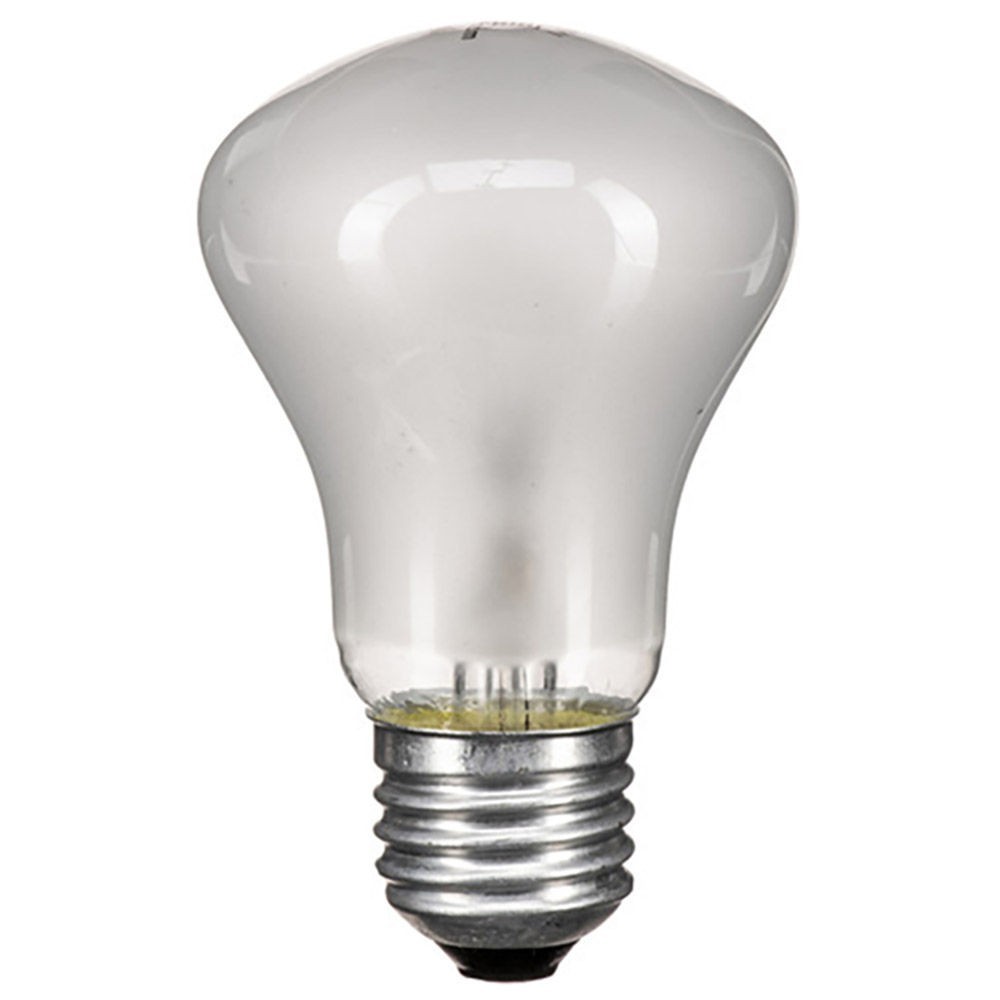 Elinchrom Leuci 100W/90V Krypton for EL22, EL23, EL250, EL500, ELS, ELT