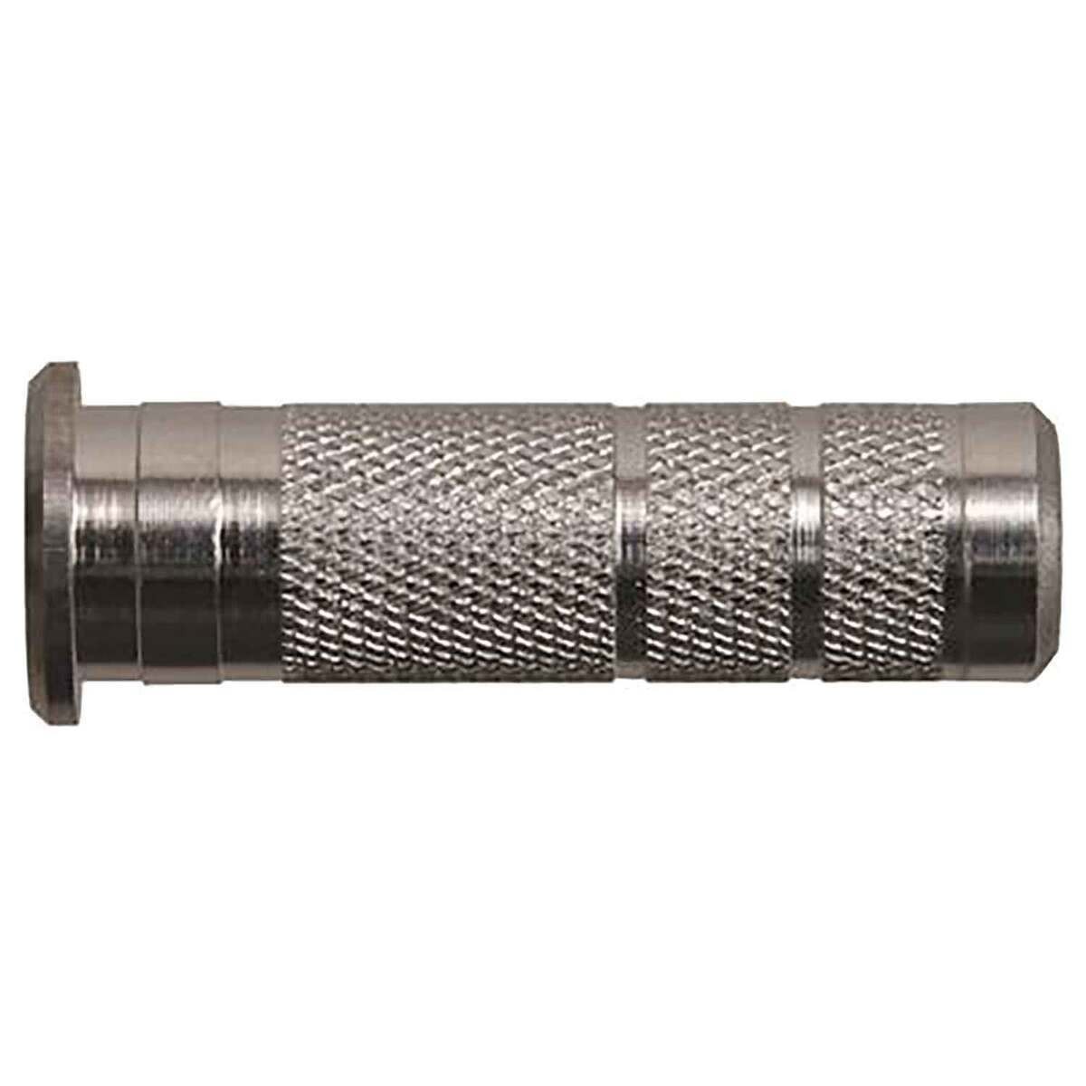 Carbon Express Arrow Inserts Type 2 - 100 Pack