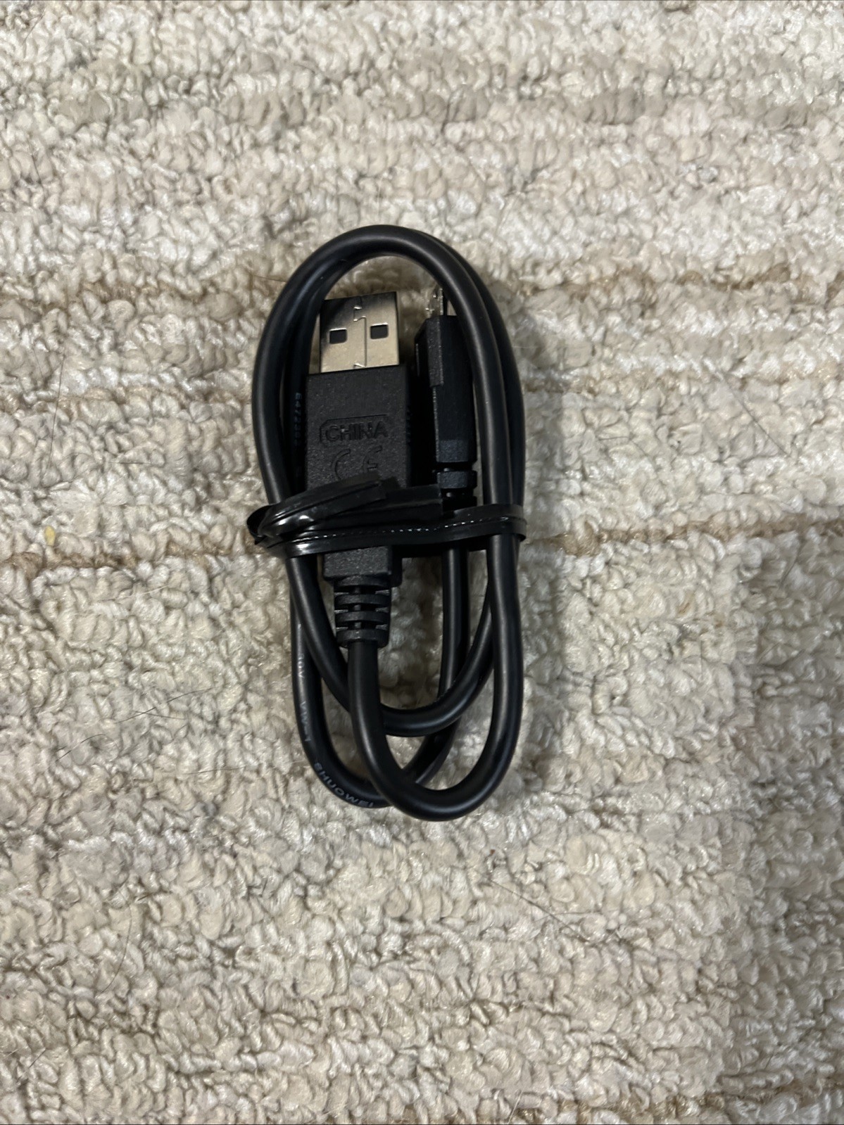Garmin Golf Approach Z80 Black GPS/Range Finder