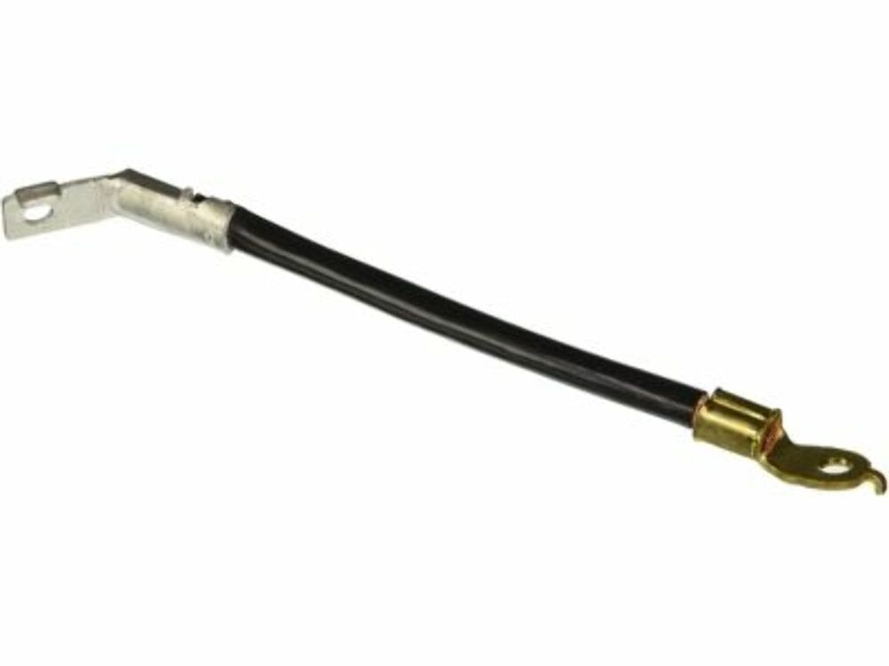 Genuine Honda Accord Battery Ground Cable Assembly (2013-2017) OE 32600T2AA00