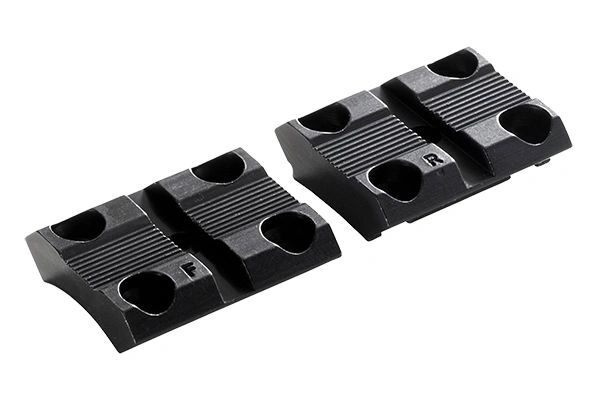 Weaver 48493 Weaver TOP MOUNT BASE Browning X-XBOLT