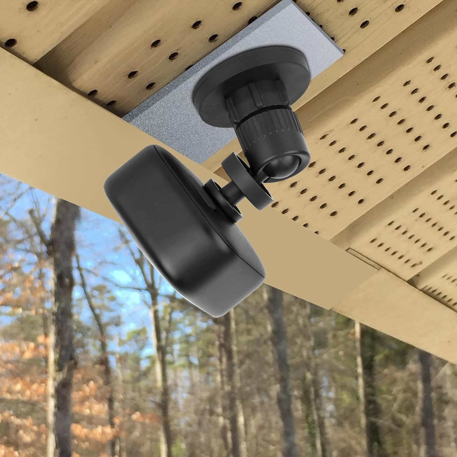 Magnetic Wall Mount Bracket Compatible With Blink 4th Gen 3rd Gen XT3 XT/XT2