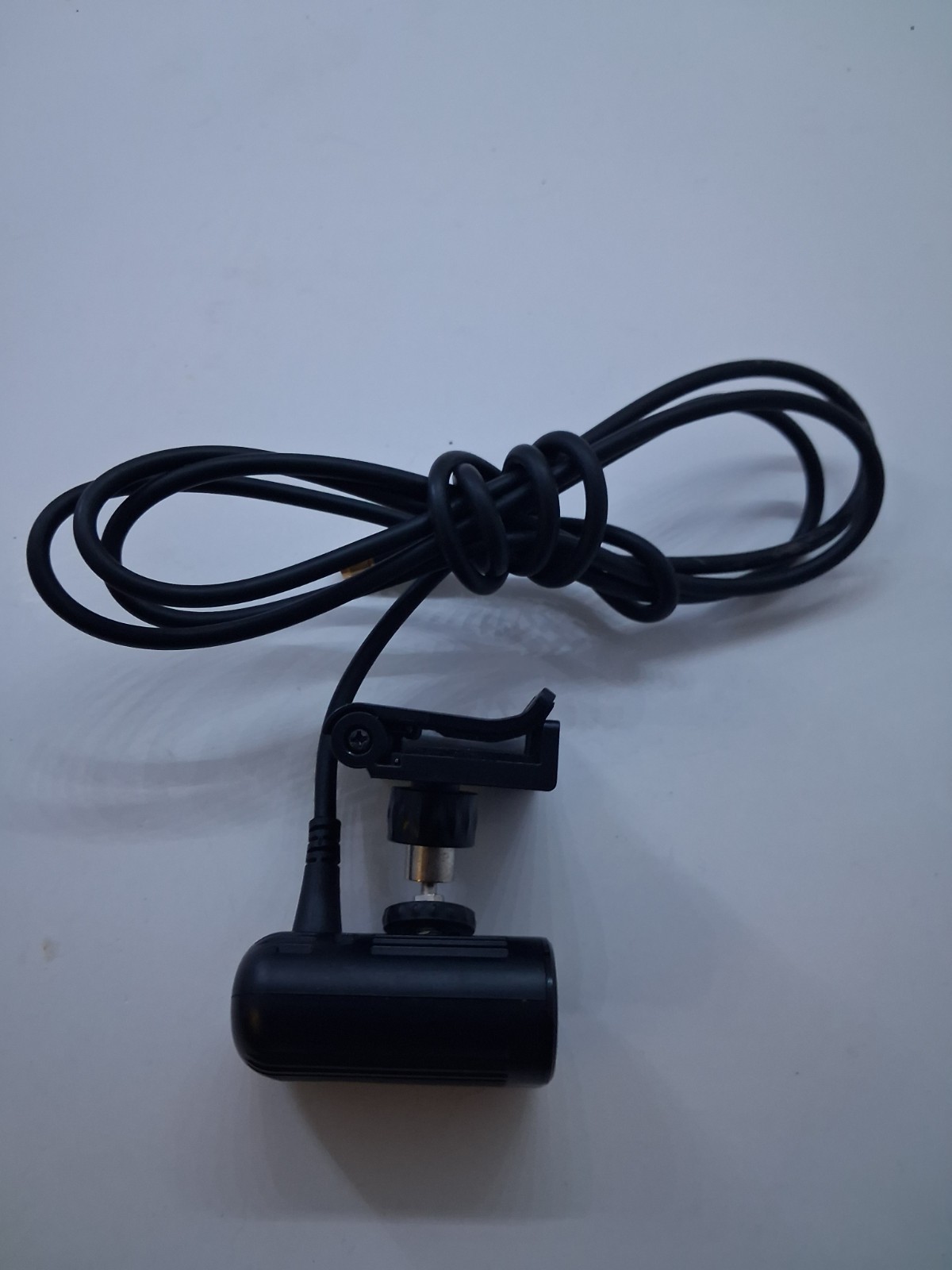 HTC Vive (First Gen)-All Parts Included Missing link box. Read Description