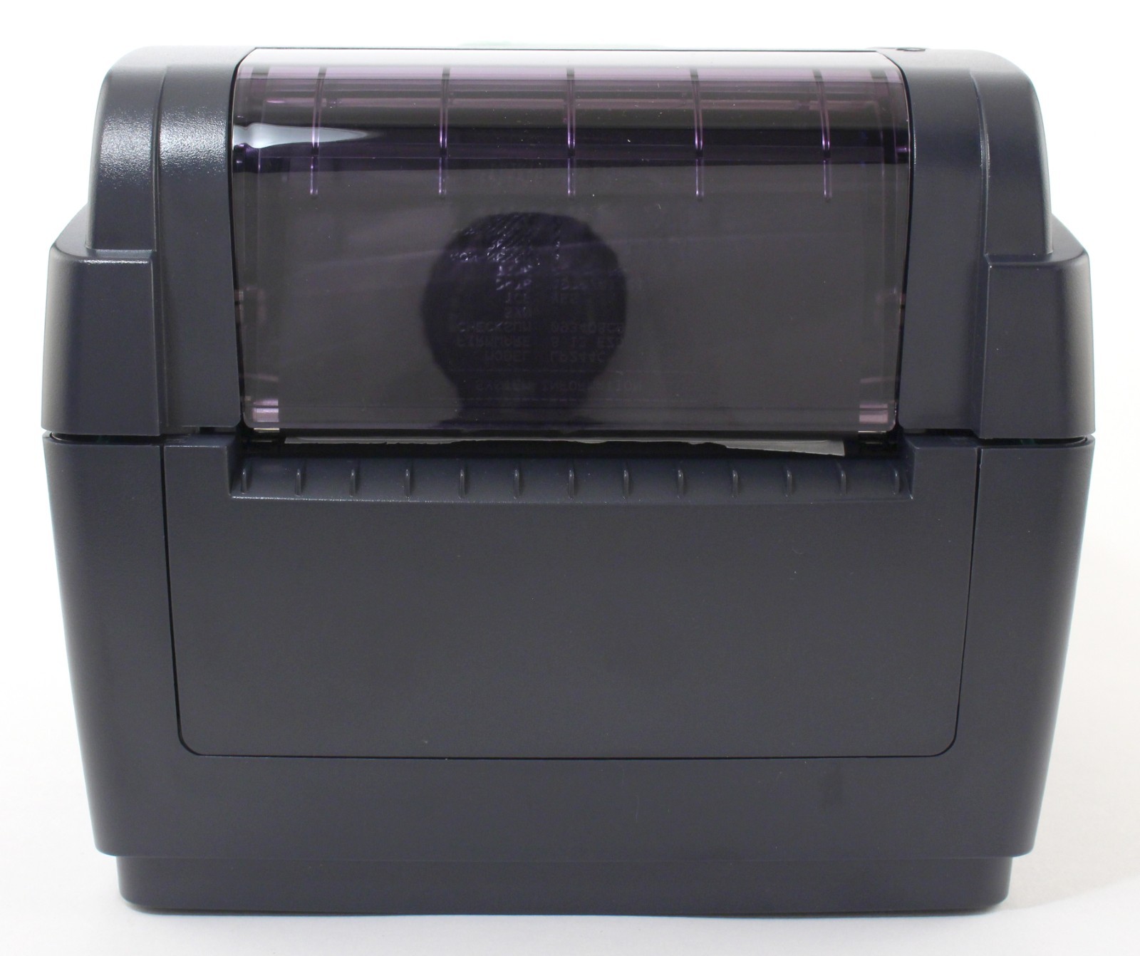 EMS Barcode Solutions GSS-LABEL-PTR-D Label Printer; 6168562