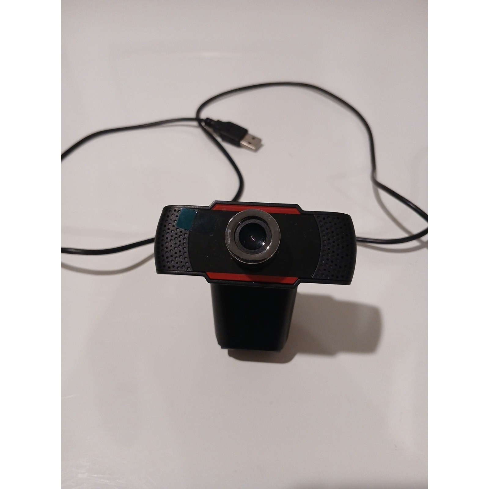 Full HD 1080P PC Laptop Camera USB Webcam Video Calling Web Cam W/ Mic Hot Sale