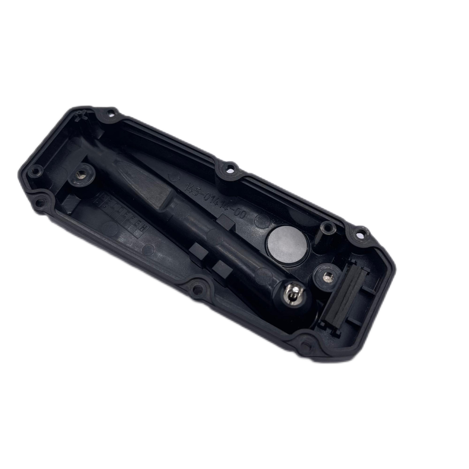 Garmin DC40 PCB Cover Backplate Replacement Parts for DC40 GPS Tracking Collar