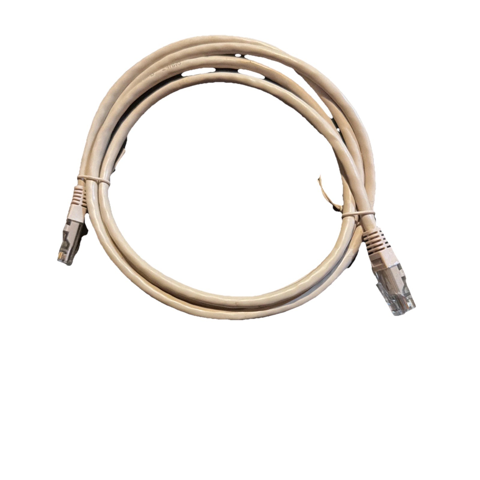 Ethernet Cable 5ft