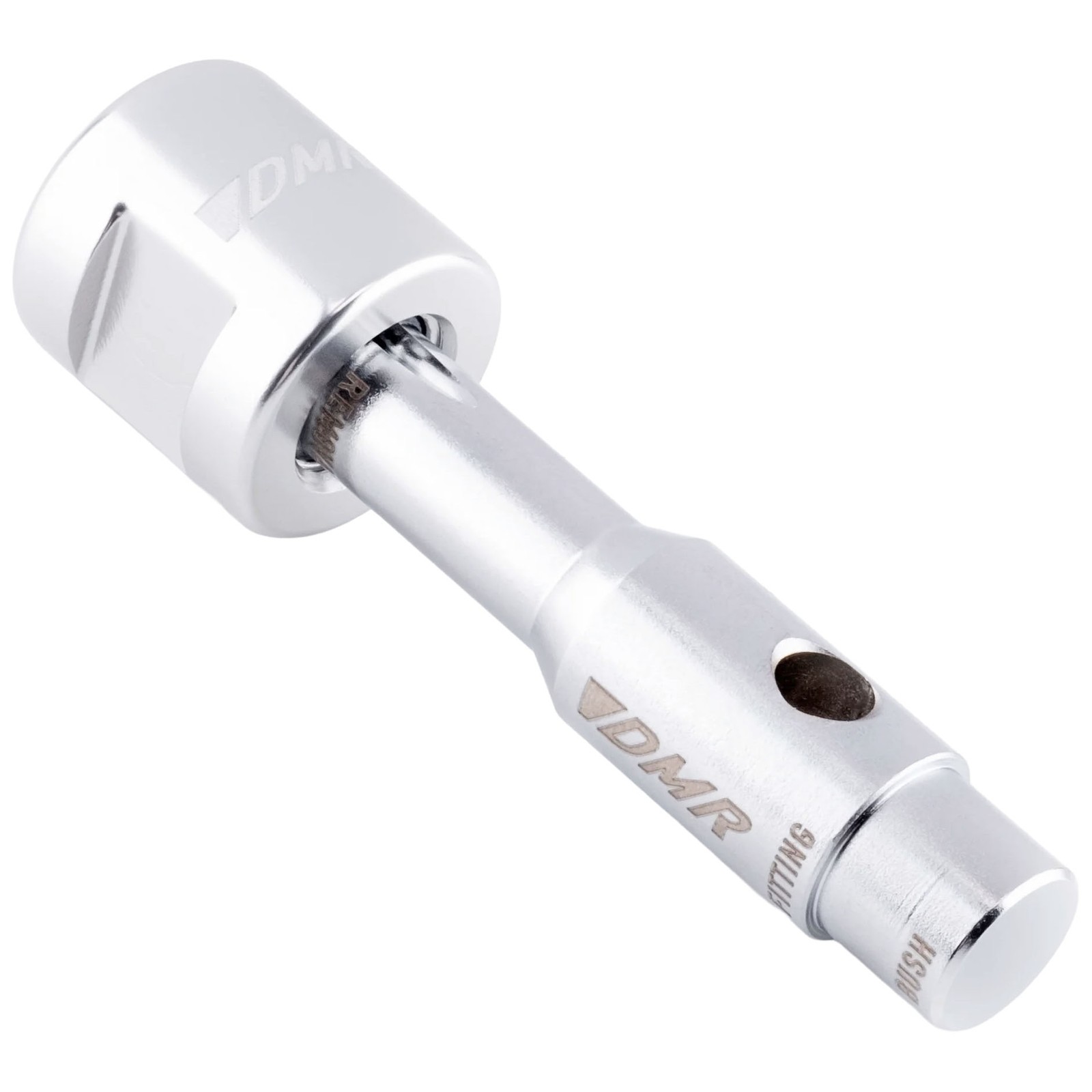DMR Pedal Service Tool, V2