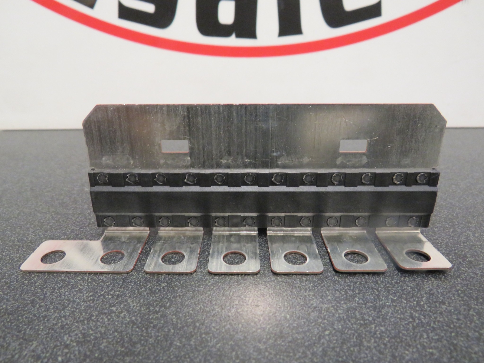 JEEP WRANGLER JL Z Case Fuse Array NEW OEM MOPAR