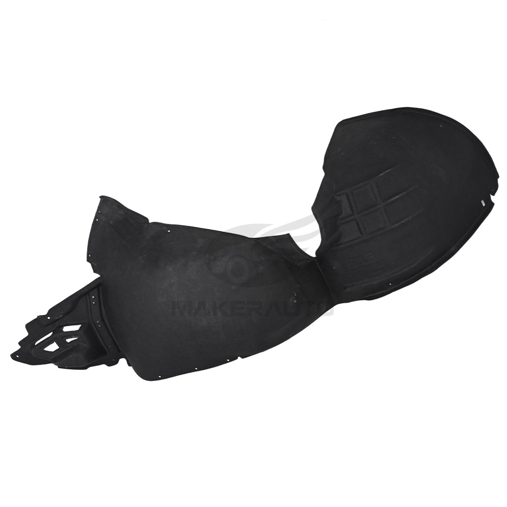 Front Fender Liner Inner Left Driver Side For 2017-2019 Buick Lacrosse 26218516