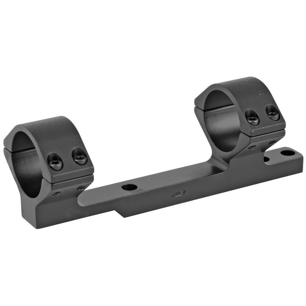 Talley Scope Mount/Ring Combo For Henry Big Boy H006, H012 Medium 1" Tube 940768