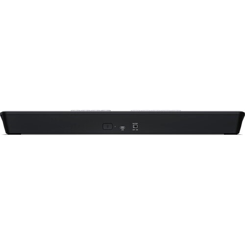 Blackmagic Design ATEM Micro Live Stream Switcher Panel with Intuitive Layout