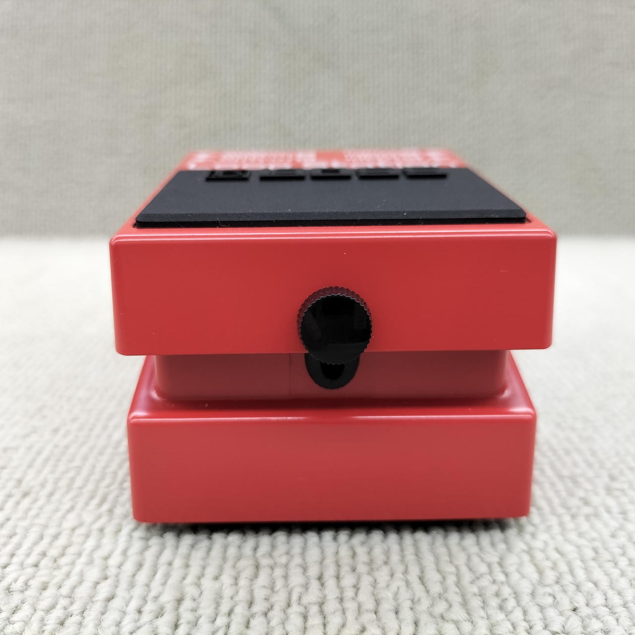 BOSS RC-1 Loop Station Effects Pedal Compact Used JP