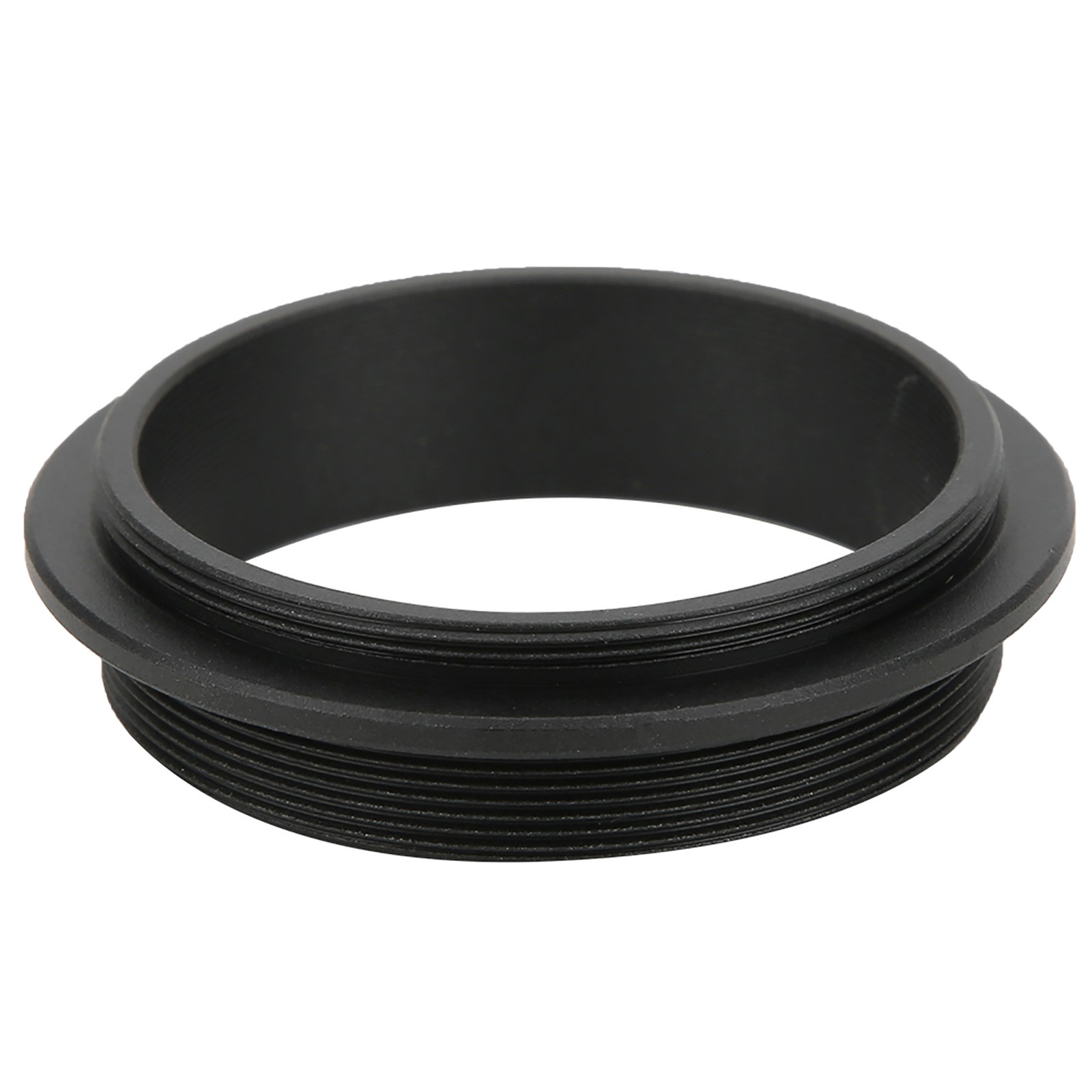 M42-M42 M42x0.75mm Male-to-Male Coupling Adapter For Filters