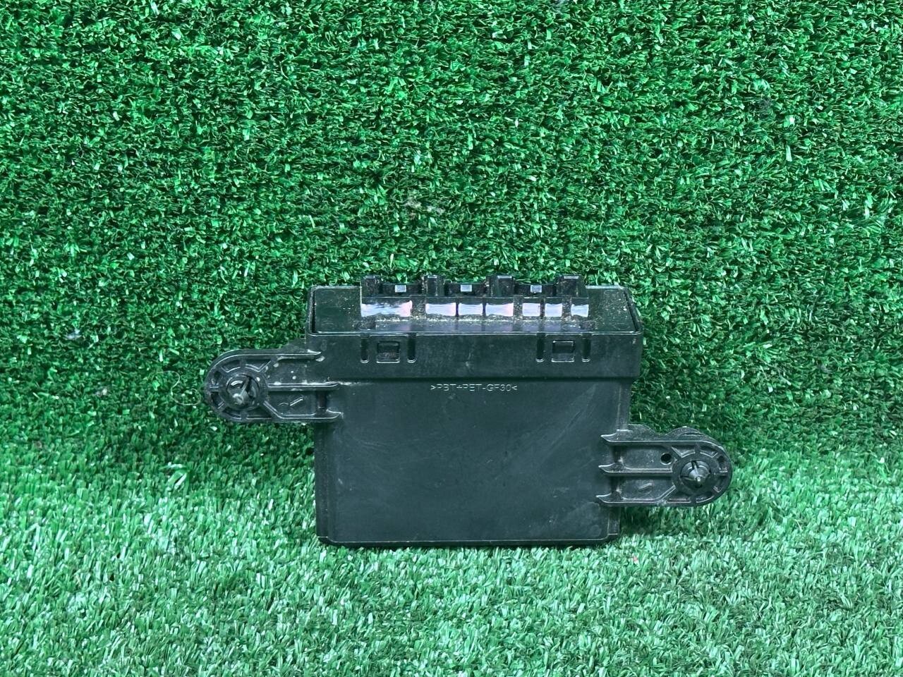 2012-2021 TESLA MODEL S PARK ASSIST PARKING AID CONTROL MODULE UNIT OEM
