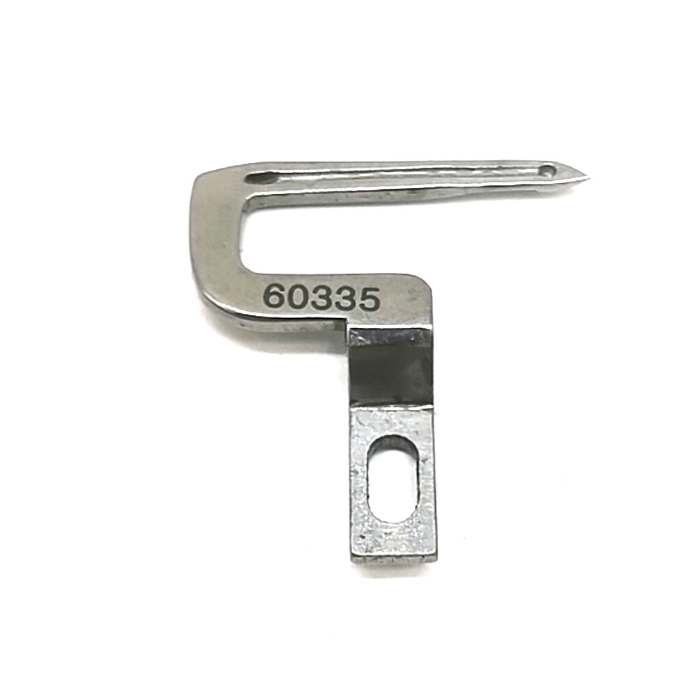1pc LOWER LOOPER FOR HAPPY BL-5030 Babylock BL400,BL430,BL432 #60335