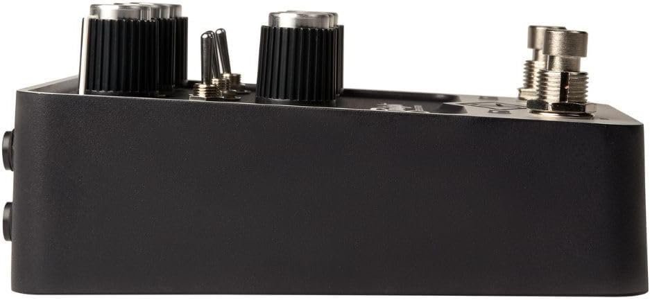 Universal Audio STARLIGHT Echo Station Stereo Delay Pedal